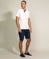 Polo-de-Piquet-Masculina-Basica-Tradicional-com-Bolso-Manga-Curta-Rosa-Claro-9963519-Rosa_Claro_3 Polo-de-Piquet-Masculina-Basica-Tradicional-com-Bolso-Manga-Curta-Rosa-Claro-9963519-Rosa_Claro_3