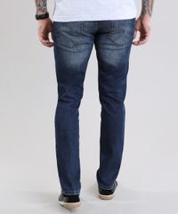 Calca-Jeans-Slim-Azul-Escuro-8785522-Azul_Escuro_2