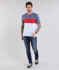 Calca-Jeans-Slim-Azul-Escuro-8785522-Azul_Escuro_3