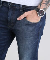 Calca-Jeans-Slim-Azul-Escuro-8785522-Azul_Escuro_4