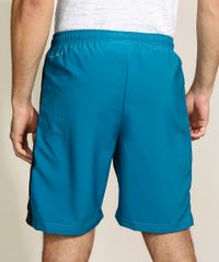Bermuda-Masculina-Esportiva-Ace-com-Faixa-Lateral-em-Tela-Verde-9735643-Verde_2