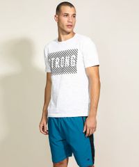 Bermuda-Masculina-Esportiva-Ace-com-Faixa-Lateral-em-Tela-Verde-9735643-Verde_3