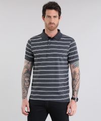 Polo-Listrada-Cinza-Mescla-Escuro-8788355-Cinza_Mescla_Escuro_1