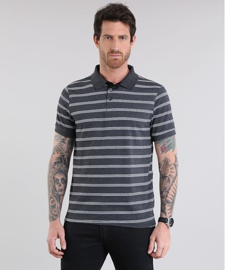 Polo-Listrada-Cinza-Mescla-Escuro-8788355-Cinza_Mescla_Escuro_1