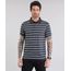 Polo-Listrada-Cinza-Mescla-Escuro-8788355-Cinza_Mescla_Escuro_1