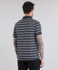 Polo-Listrada-Cinza-Mescla-Escuro-8788355-Cinza_Mescla_Escuro_2