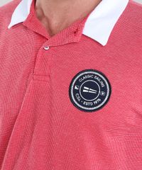 Polo-Mescla-com-Patch--Classic-Sailing--Vermelha-8790408-Vermelho_4