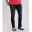Calca-Slim-Preta-8785532-Preto_1
