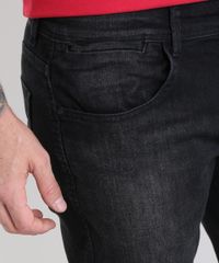 Calca-Slim-Preta-8785532-Preto_4