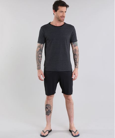 Pijama-Listrado-Preto-8765788-Preto_1