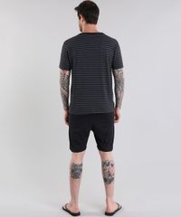 Pijama-Listrado-Preto-8765788-Preto_2