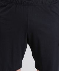 Pijama-Listrado-Preto-8765788-Preto_3