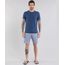 Pijama-Xadrez-Azul-Marinho-8781869-Azul_Marinho_1