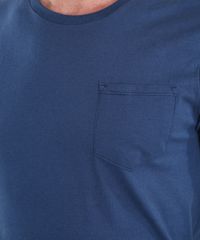 Pijama-Xadrez-Azul-Marinho-8781869-Azul_Marinho_4