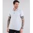 Polo-em-Piquet-Cinza-Mescla-Claro-8766431-Cinza_Mescla_Claro_1