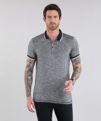 Polo-em-Piquet-Cinza-Mescla-Escuro-8766431-Cinza_Mescla_Escuro_1