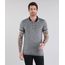 Polo-em-Piquet-Cinza-Mescla-Escuro-8766431-Cinza_Mescla_Escuro_1
