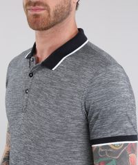 Polo-em-Piquet-Cinza-Mescla-Escuro-8766431-Cinza_Mescla_Escuro_4