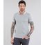Polo-Estampada-em-Piquet-Cinza-Mescla-Claro-8767006-Cinza_Mescla_Claro_1