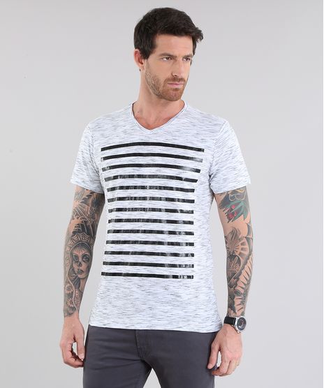 Camiseta-com-Listras-Branca-8775509-Branco_1