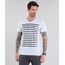 Camiseta-com-Listras-Branca-8775509-Branco_1