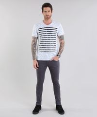 Camiseta-com-Listras-Branca-8775509-Branco_3