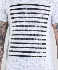 Camiseta-com-Listras-Branca-8775509-Branco_4