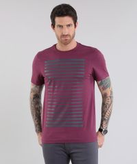 Camiseta-com-Listras-Vinho-8775517-Vinho_1