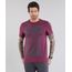Camiseta-com-Listras-Vinho-8775517-Vinho_1