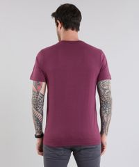 Camiseta-com-Listras-Vinho-8775517-Vinho_2