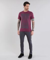 Camiseta-com-Listras-Vinho-8775517-Vinho_3