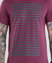 Camiseta-com-Listras-Vinho-8775517-Vinho_4