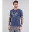 Camiseta-Listrada--Tropical--com-Bordado-Azul-Marinho-8709932-Azul_Marinho_1