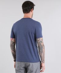 Camiseta-Listrada--Tropical--com-Bordado-Azul-Marinho-8709932-Azul_Marinho_2