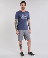 Camiseta-Listrada--Tropical--com-Bordado-Azul-Marinho-8709932-Azul_Marinho_3