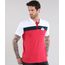 Polo-em-Piquet-com-Patch--Navy-Union--Vermelha-8781896-Vermelho_1