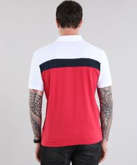 Polo-em-Piquet-com-Patch--Navy-Union--Vermelha-8781896-Vermelho_2