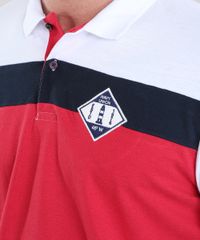 Polo-em-Piquet-com-Patch--Navy-Union--Vermelha-8781896-Vermelho_4