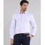 Camisa-Slim-Estampada-Lilas-8636856-Lilas_1