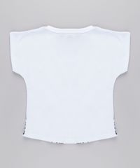 Blusa-Minnie-com-Estampa-de-Arco-Iris-Branca-8762584-Branco_2