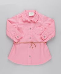 Vestido-Chemise-com-Babado-Rosa-8795305-Rosa_1