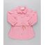 Vestido-Chemise-com-Babado-Rosa-8795305-Rosa_1