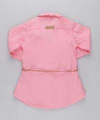 Vestido-Chemise-com-Babado-Rosa-8795305-Rosa_2