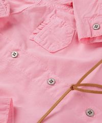 Vestido-Chemise-com-Babado-Rosa-8795305-Rosa_4
