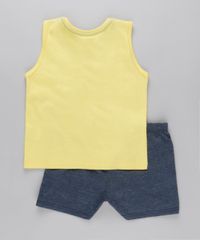 Conjunto-Pluto-de-Regata-Amarela---Bermuda-Cinza-Mescla-Escuro-8800176-Cinza_Mescla_Escuro_2 Conjunto-Pluto-de-Regata-Amarela---Bermuda-Cinza-Mescla-Escuro-8800176-Cinza_Mescla_Escuro_2