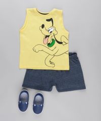 Conjunto-Pluto-de-Regata-Amarela---Bermuda-Cinza-Mescla-Escuro-8800176-Cinza_Mescla_Escuro_3 Conjunto-Pluto-de-Regata-Amarela---Bermuda-Cinza-Mescla-Escuro-8800176-Cinza_Mescla_Escuro_3