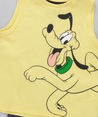 Conjunto-Pluto-de-Regata-Amarela---Bermuda-Cinza-Mescla-Escuro-8800176-Cinza_Mescla_Escuro_4 Conjunto-Pluto-de-Regata-Amarela---Bermuda-Cinza-Mescla-Escuro-8800176-Cinza_Mescla_Escuro_4