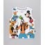 Regata-Turma-do-Mickey-em-Algodao---Sustentavel-Branca-8788440-Branco_1
