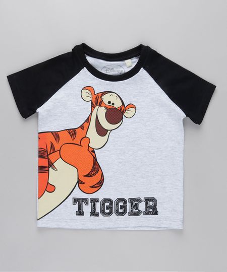 Camiseta-Tigrao-Cinza-Mescla-Claro-8789774-Cinza_Mescla_Claro_1 Camiseta-Tigrao-Cinza-Mescla-Claro-8789774-Cinza_Mescla_Claro_1