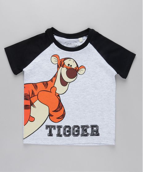 Camiseta-Tigrao-Cinza-Mescla-Claro-8789774-Cinza_Mescla_Claro_1